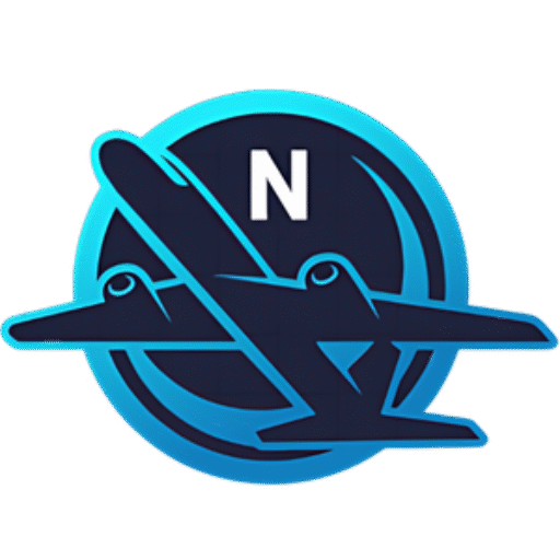 Berita Wisata, Panduan Perjalanan & Travel News